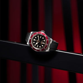 TUDOR Black Bay 41mm Watch M7941A1A0RU-0002