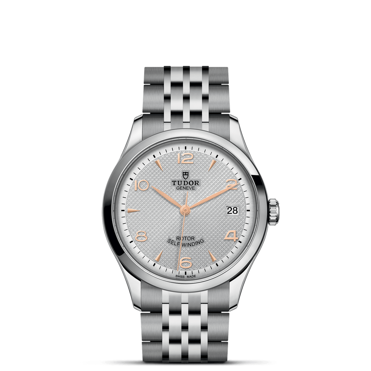TUDOR 1926 36mm Watch M91450-0001