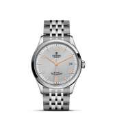 TUDOR 1926 36mm Watch M91450-0001