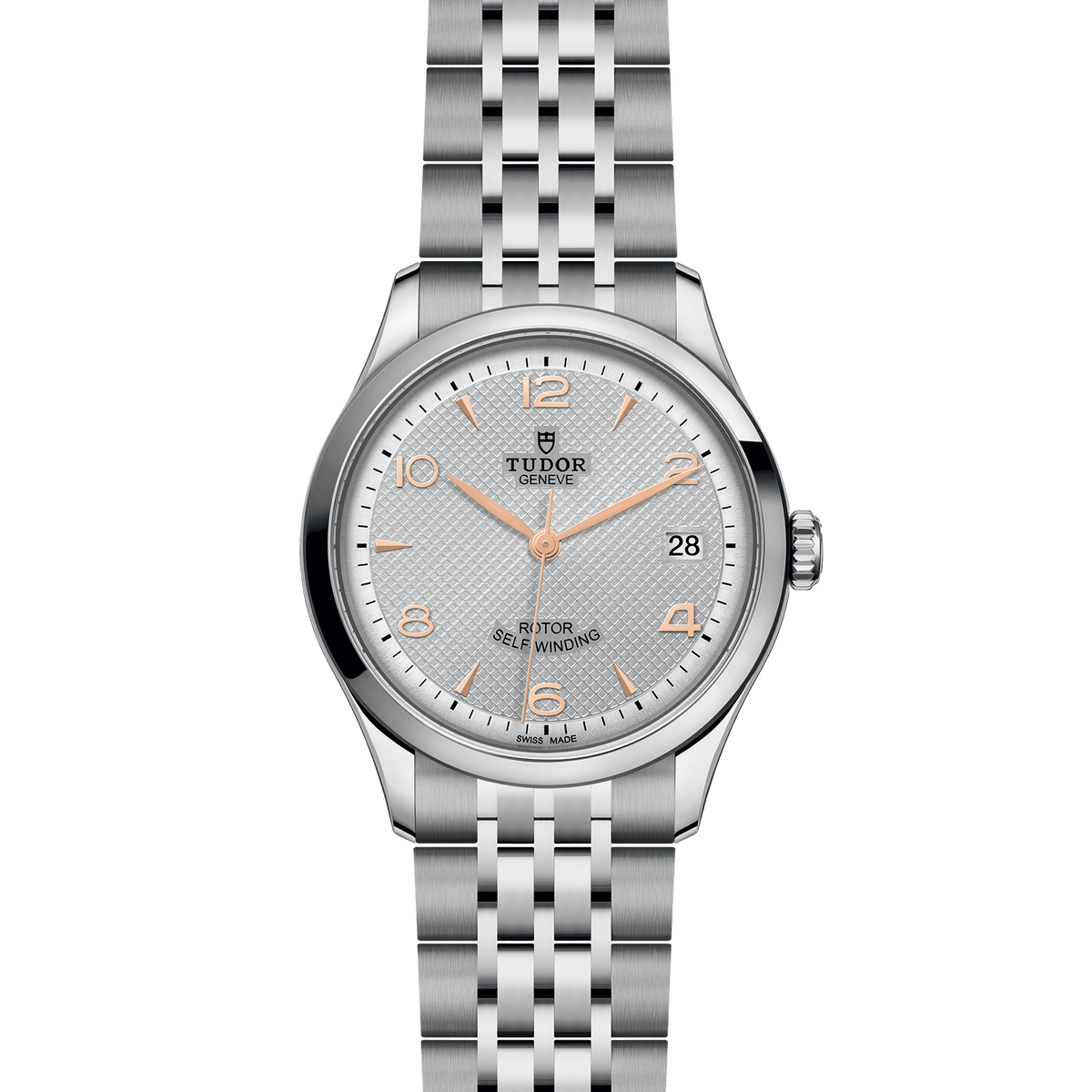 TUDOR 1926 36mm Watch M91450-0001