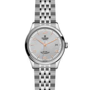 TUDOR 1926 36mm Watch M91450-0001