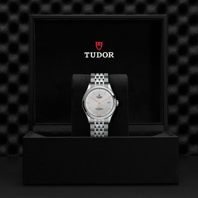 TUDOR 1926 36mm Watch M91450-0001