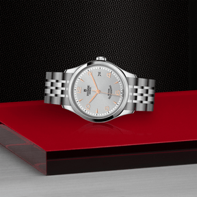 TUDOR 1926 36mm Watch M91450-0001