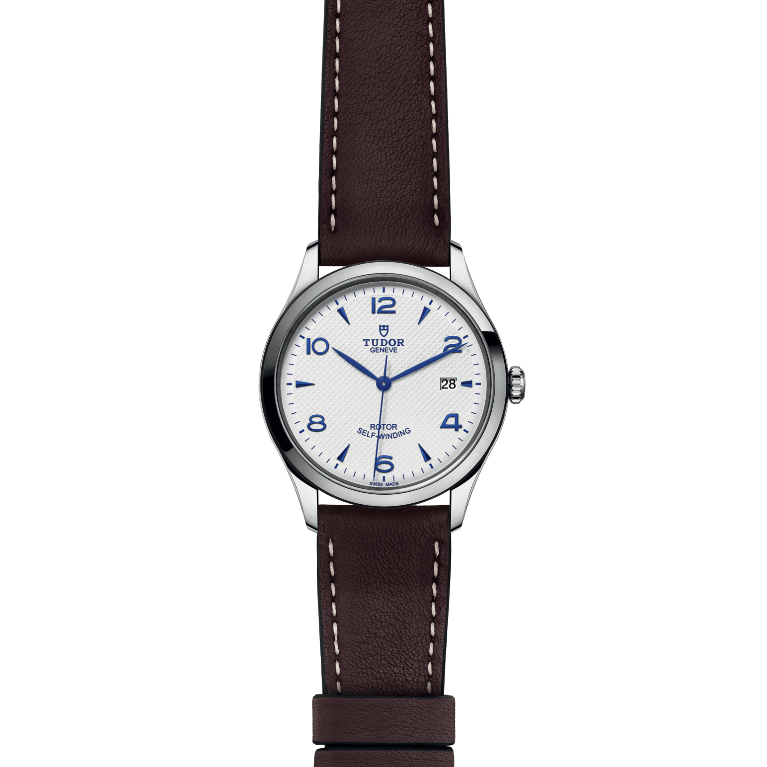 TUDOR 1926 39mm Watch M91550-0010
