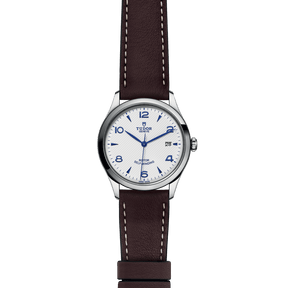 TUDOR 1926 39mm Watch M91550-0010