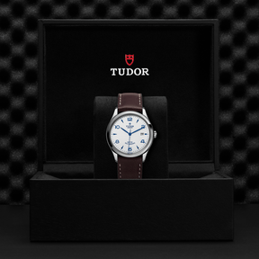 TUDOR 1926 39mm Watch M91550-0010
