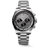Longines Conquest Chrono Ski Edition 42mm Watch L38364529
