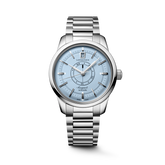 Longines Conquest Heritage Central Power Reserve 38mm L16484926