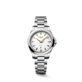 Longines Conquest 30mm Ladies Watch L33504126