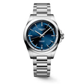 Longines Conquest 38mm Mens Watch L37204926