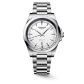 Longines Conquest 41mm Mens Watch L38604126