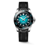 LONGINES HYDROCONQUEST 2026 COMMONWEALTH GAMES 39MMM L37794099