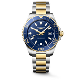 Longines HydroConquest 42mm Mens Watch L37693967