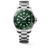 Longines HydroConquest 42mm Mens Watch L37694066