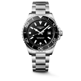 Longines Hydroconquest 42mm Watch L37694566