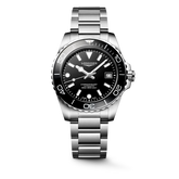 Longines Hydroconquest 39mm Mens Watch L37794566