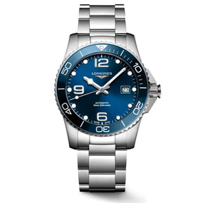 HydroConquest 41mm Mens Watch L37814966