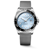 Longines Hydroconquest 42mm Mens Watch L37884996