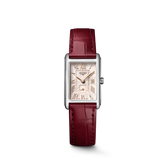 Longines DolceVita 32mm Ladies Watch L52554282
