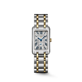 Longines DolceVita 20mm Ladies Watch L52555707