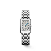 Longines DolceVita 17mm Ladies Watch L52584716