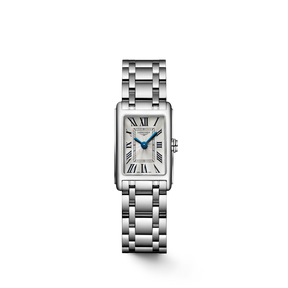 Longines DolceVita 17mm Ladies Watch L52584716