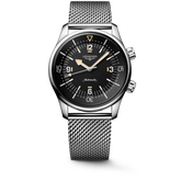 Longines Legend Diver 59 42mm Watch L37954599