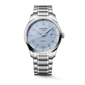Longines Master Collection 41mm Mens Watch L29504996