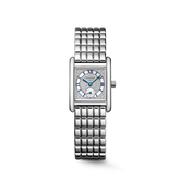 Longines DolceVita Mini 29mm Ladies Watch L52004876