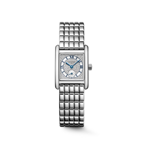 Longines DolceVita Mini 29mm Ladies Watch L52004876