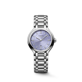 Longines Prima Luna 30mm Ladies Watch L81424076