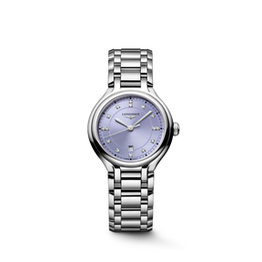 Longines Prima Luna 30mm Ladies Watch L81424076
