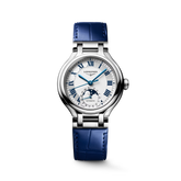 Longines Prima Luna 34mm Ladies Watch L81264712