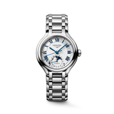 Longines Prima Luna 34mm Ladies Watch L81264716