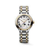 Longines Prima Luna 34mm Ladies Watch L81265797