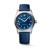 Longines Spirit Pilot 39mm Watch L38094939