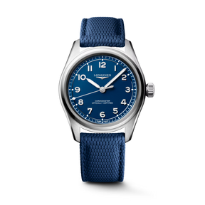 Longines Spirit Pilot 39mm Watch L38094939