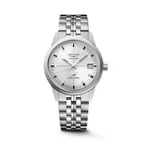Longines Ultra-Chron Classic 40mm Mens Watch L25374726