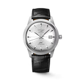 Longines Ultra-Chron Classic 40mm Mens Watch L29374722