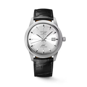 Longines Ultra-Chron Classic 40mm Mens Watch L29374722