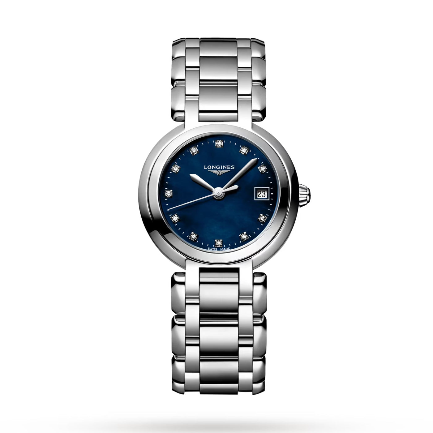 Prima Luna 26mm Ladies Watch L81104986Prima Luna 26mm Ladies Watch L81104986