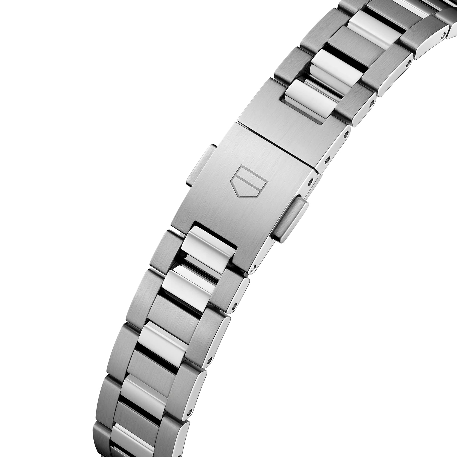 Carrera 29mm Ladies Watch WBN2413.BA0621