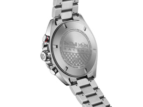 Formula 1 x Red Bull Racing 43mm Mens Watch CAZ101AL.BA0842