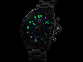 Formula 1 x Red Bull Racing 43mm Mens Watch CAZ101AL.BA0842