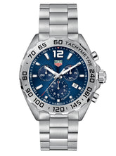 Formula 1 43mm Mens Watch CAZ101K.BA0842