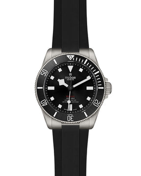 TUDOR Pelagos 39mm Watch M25407N-00011