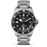 TUDOR Pelagos 42mm Watch M25600TN-0001
