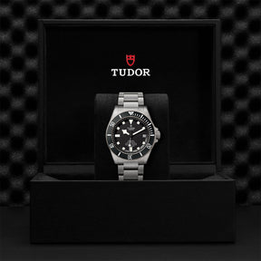 TUDOR Pelagos 42mm Watch M25600TN-0001