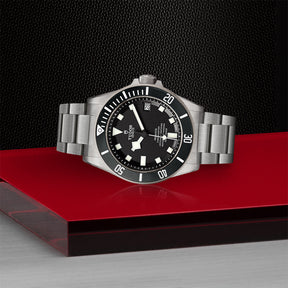 TUDOR Pelagos 42mm Watch M25600TN-0001