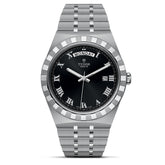 Royal 41mm Mens Watch M28600-0003